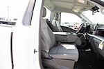 2025 Ford F-350 Regular Cab SRW 4x4 Pickup for sale #T25193 - photo 23