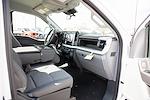 2025 Ford F-350 Regular Cab SRW 4x4 Pickup for sale #T25193 - photo 24