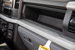 2025 Ford F-350 Regular Cab SRW 4x4 Pickup for sale #T25193 - photo 25