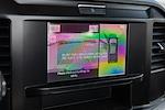 2025 Ford F-350 Regular Cab SRW 4x4 Pickup for sale #T25193 - photo 26