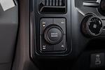 2025 Ford F-350 Regular Cab SRW 4x4 Pickup for sale #T25193 - photo 27
