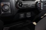 2025 Ford F-350 Regular Cab SRW 4x4 Pickup for sale #T25193 - photo 28