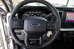 2025 Ford F-350 Regular Cab SRW 4x4 Pickup for sale #T25193 - photo 29
