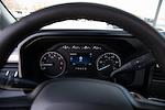 2025 Ford F-350 Regular Cab SRW 4x4 Pickup for sale #T25193 - photo 30