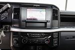 2025 Ford F-350 Regular Cab SRW 4x4 Pickup for sale #T25193 - photo 31