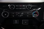 2025 Ford F-350 Regular Cab SRW 4x4 Pickup for sale #T25193 - photo 33