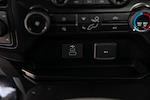 2025 Ford F-350 Regular Cab SRW 4x4 Pickup for sale #T25193 - photo 34