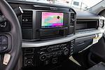 2025 Ford F-350 Regular Cab SRW 4x4 Pickup for sale #T25193 - photo 35