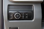 2025 Ford F-350 Regular Cab SRW 4x4 Pickup for sale #T25193 - photo 37