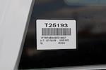 2025 Ford F-350 Regular Cab SRW 4x4 Pickup for sale #T25193 - photo 38