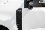 2025 Ford F-350 Regular Cab SRW 4x4 Pickup for sale #T25193 - photo 5