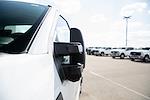 2025 Ford F-350 Regular Cab SRW 4x4 Pickup for sale #T25193 - photo 6