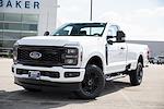 2025 Ford F-350 Regular Cab SRW 4x4 Pickup for sale #T25193 - photo 7