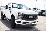 2025 Ford F-350 Regular Cab SRW 4x4 Pickup for sale #T25193 - photo 8