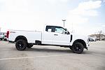 New 2025 Ford F-350 XL Super Cab 4x4 SRW Pickup for sale #T25194 - photo 11