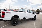 New 2025 Ford F-350 XL Super Cab 4x4 SRW Pickup for sale #T25194 - photo 13