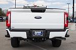 New 2025 Ford F-350 XL Super Cab 4x4 SRW Pickup for sale #T25194 - photo 14