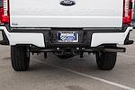 New 2025 Ford F-350 XL Super Cab 4x4 SRW Pickup for sale #T25194 - photo 15