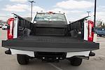New 2025 Ford F-350 XL Super Cab 4x4 SRW Pickup for sale #T25194 - photo 16