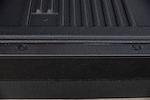 New 2025 Ford F-350 XL Super Cab 4x4 SRW Pickup for sale #T25194 - photo 17