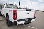 New 2025 Ford F-350 XL Super Cab 4x4 SRW Pickup for sale #T25194 - photo 18