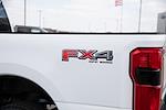 New 2025 Ford F-350 XL Super Cab 4x4 SRW Pickup for sale #T25194 - photo 19