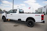 New 2025 Ford F-350 XL Super Cab 4x4 SRW Pickup for sale #T25194 - photo 2