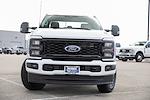 New 2025 Ford F-350 XL Super Cab 4x4 SRW Pickup for sale #T25194 - photo 3
