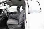 New 2025 Ford F-350 XL Super Cab 4x4 SRW Pickup for sale #T25194 - photo 20