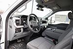 New 2025 Ford F-350 XL Super Cab 4x4 SRW Pickup for sale #T25194 - photo 21