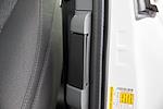 New 2025 Ford F-350 XL Super Cab 4x4 SRW Pickup for sale #T25194 - photo 22
