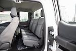 New 2025 Ford F-350 XL Super Cab 4x4 SRW Pickup for sale #T25194 - photo 23