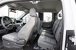 New 2025 Ford F-350 XL Super Cab 4x4 SRW Pickup for sale #T25194 - photo 24