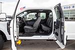 New 2025 Ford F-350 XL Super Cab 4x4 SRW Pickup for sale #T25194 - photo 25