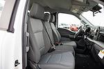 New 2025 Ford F-350 XL Super Cab 4x4 SRW Pickup for sale #T25194 - photo 26