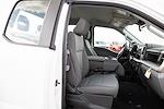 New 2025 Ford F-350 XL Super Cab 4x4 SRW Pickup for sale #T25194 - photo 27