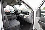 New 2025 Ford F-350 XL Super Cab 4x4 SRW Pickup for sale #T25194 - photo 28