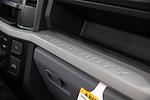 New 2025 Ford F-350 XL Super Cab 4x4 SRW Pickup for sale #T25194 - photo 29