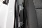 New 2025 Ford F-350 XL Super Cab 4x4 SRW Pickup for sale #T25194 - photo 30