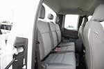 New 2025 Ford F-350 XL Super Cab 4x4 SRW Pickup for sale #T25194 - photo 31