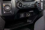 New 2025 Ford F-350 XL Super Cab 4x4 SRW Pickup for sale #T25194 - photo 36