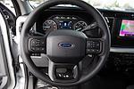 New 2025 Ford F-350 XL Super Cab 4x4 SRW Pickup for sale #T25194 - photo 37