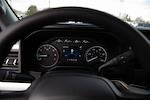 New 2025 Ford F-350 XL Super Cab 4x4 SRW Pickup for sale #T25194 - photo 38