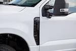 New 2025 Ford F-350 XL Super Cab 4x4 SRW Pickup for sale #T25194 - photo 5