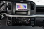 New 2025 Ford F-350 XL Super Cab 4x4 SRW Pickup for sale #T25194 - photo 40
