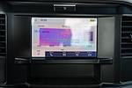 New 2025 Ford F-350 XL Super Cab 4x4 SRW Pickup for sale #T25194 - photo 41