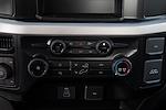 New 2025 Ford F-350 XL Super Cab 4x4 SRW Pickup for sale #T25194 - photo 42