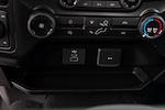 New 2025 Ford F-350 XL Super Cab 4x4 SRW Pickup for sale #T25194 - photo 43