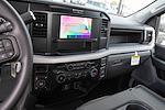 New 2025 Ford F-350 XL Super Cab 4x4 SRW Pickup for sale #T25194 - photo 44