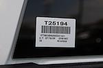 New 2025 Ford F-350 XL Super Cab 4x4 SRW Pickup for sale #T25194 - photo 47